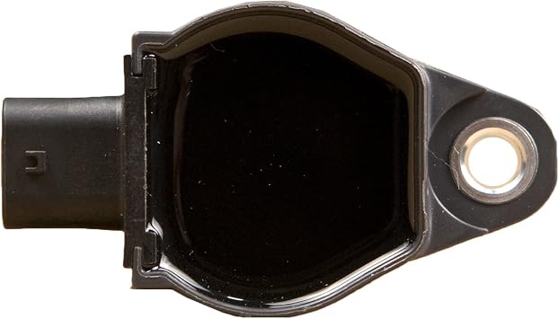 Delphi GN10310 Ignition Coil
