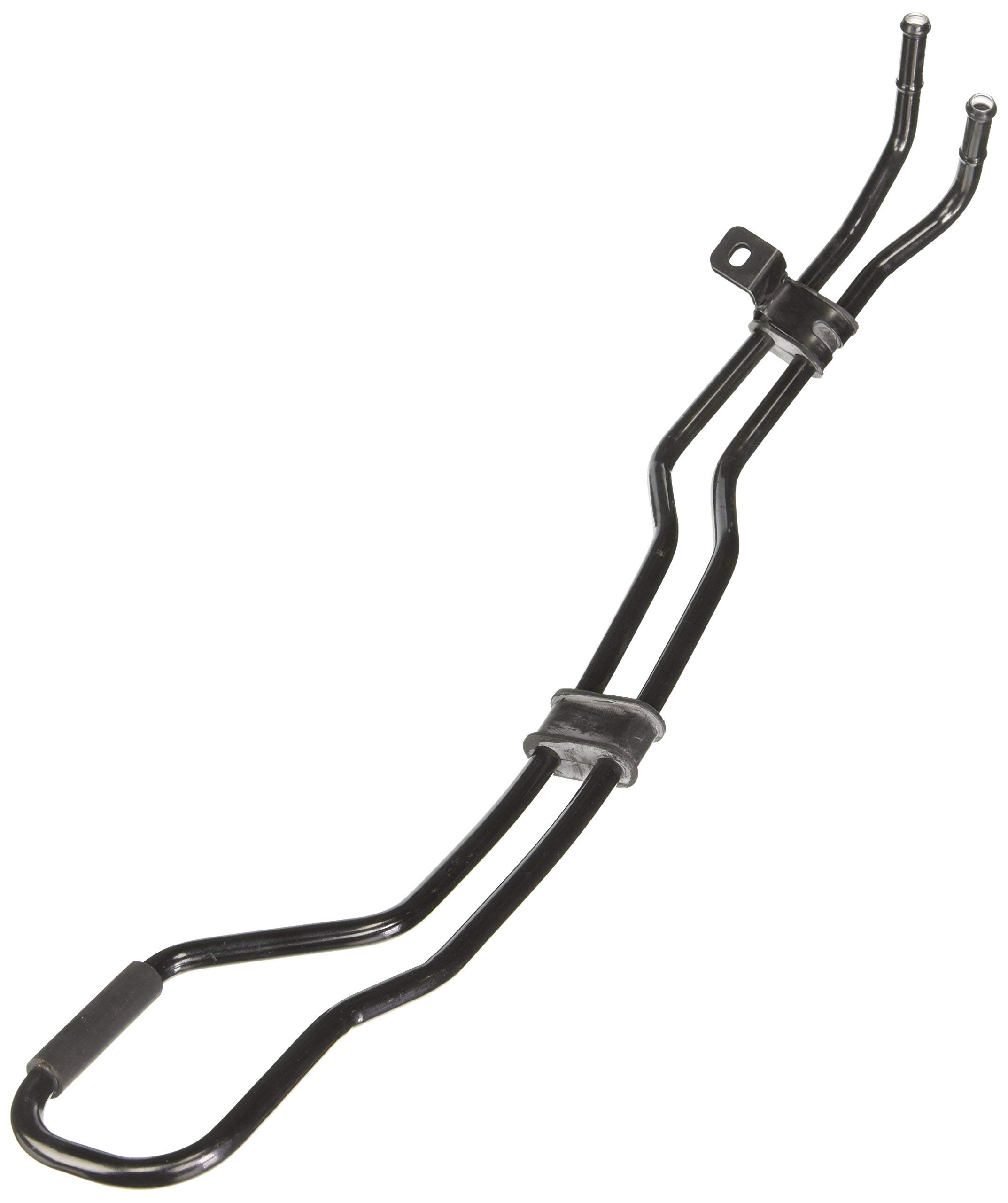 Amazon.com: Genuine OEM 57540-1E000 Tube - Oil Cooler / 575401E000 