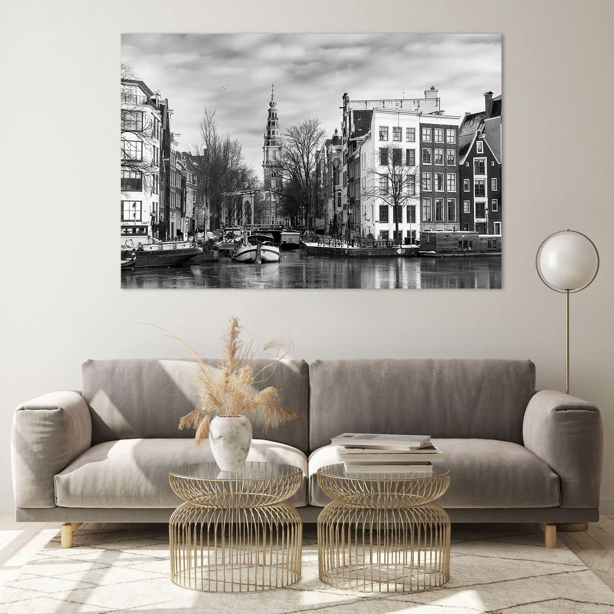 Bed et breakfast private accommodation at Amsterdam Maisonboat - Bateau à Amsterdam (Hollande du Nord, Pays-Bas