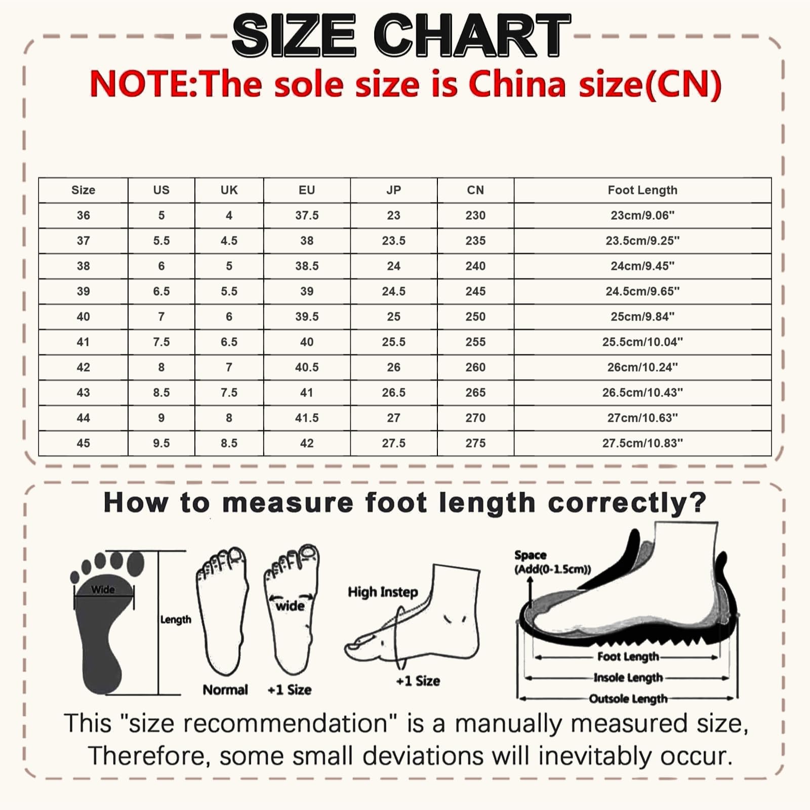 Atmungsaktive Schuhe Herren Breite Joggingschuhe Herren Modische Sportschuhe Leichtgewichts Sneaker Camping Walkingschuhe Casual Turnschuhe Einfarbige Schlupfschuhe