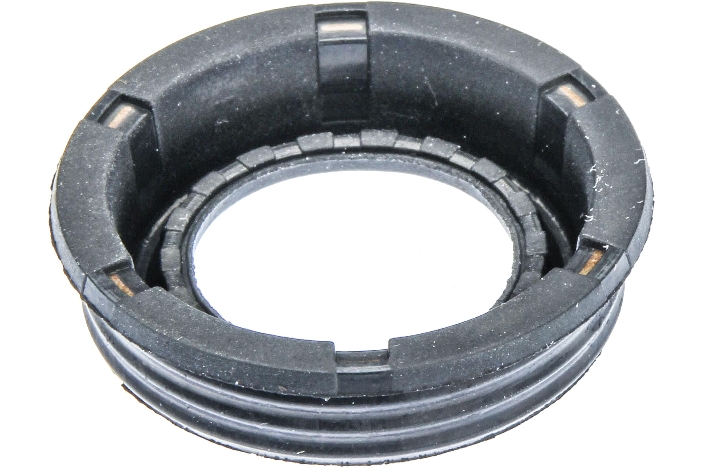 Amazon.com: URO Parts 11127559699 Variable Timing Eccentric