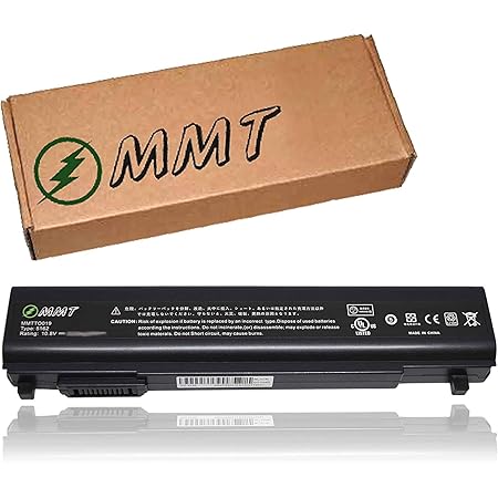 Amazon Pse認定済 保険加入済み 東芝 新品 Toshiba Dynabook R734 Li Ion Pa5162u 1brs Pabas277 互換 バッテリー バッテリー 通販