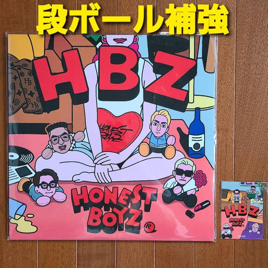 NAOTO HONEST ROOM 来場者限定オリジナルグッズ フォトカードのみ NAOTO HONEST ROOM 来場者限定オリジナルグッズ フォトカード