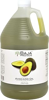 Baja Precious - Avocado Oil, 1 Gallon