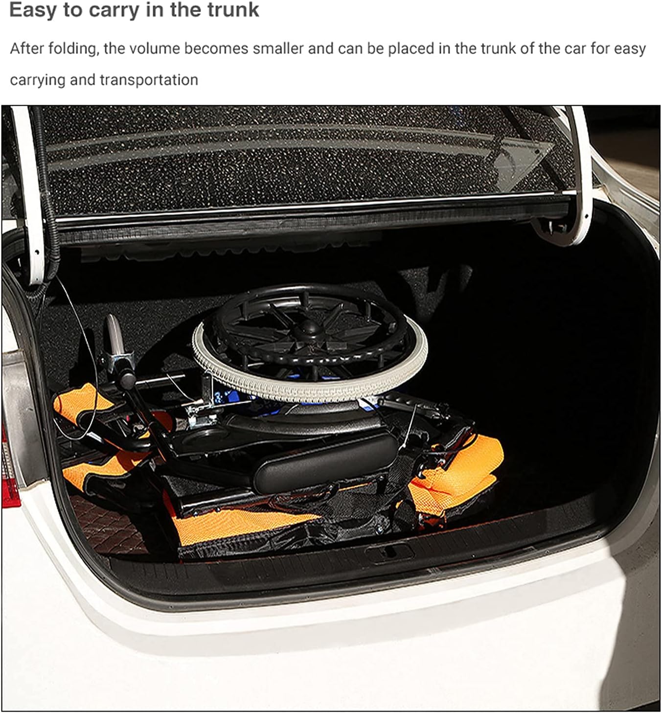 関東限定送料無料 SATSUKI 車椅子 0212か2 E2 200 Wheelchairs for adults, 車いす折りたたみ式車いす、折りたたみ