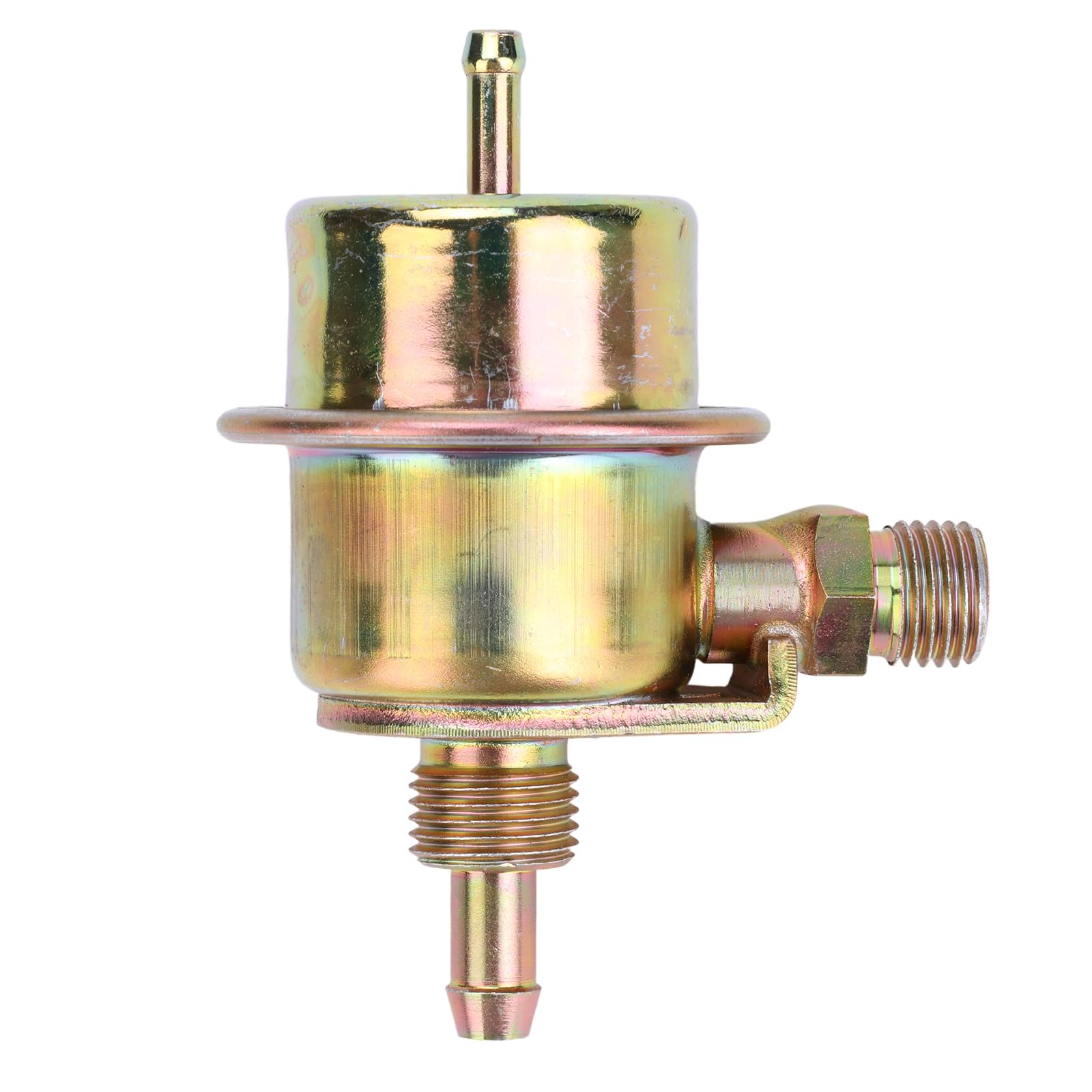 Valvola di controllo della pressione del carburante, compatibile con E23, E24 ed E28, sostituisce 0280160213