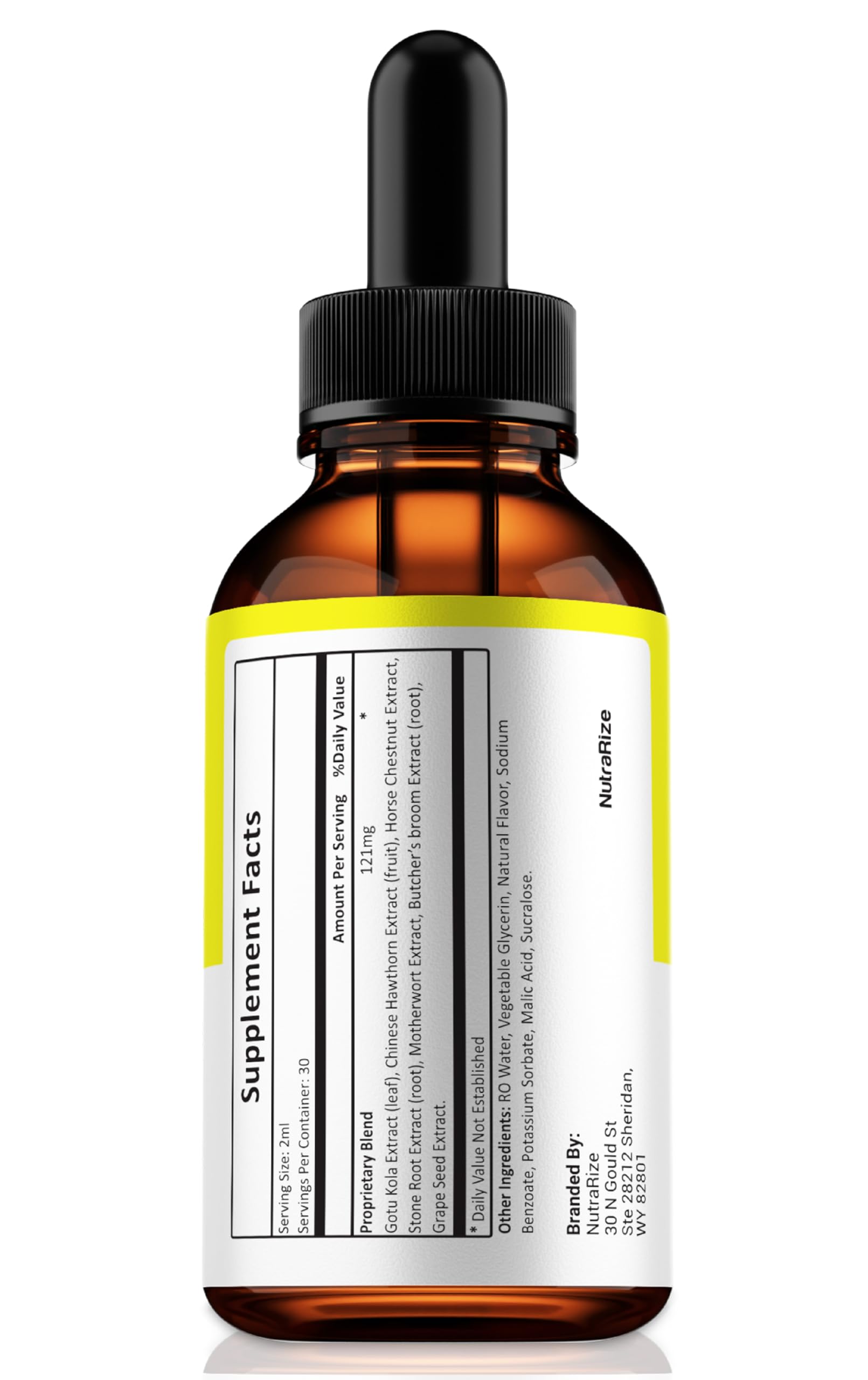 VITA DROP ビタドロップ 3本セット Amazon.com: (3 Pack) Vital Drops, Official VitalDrops, All-Natural