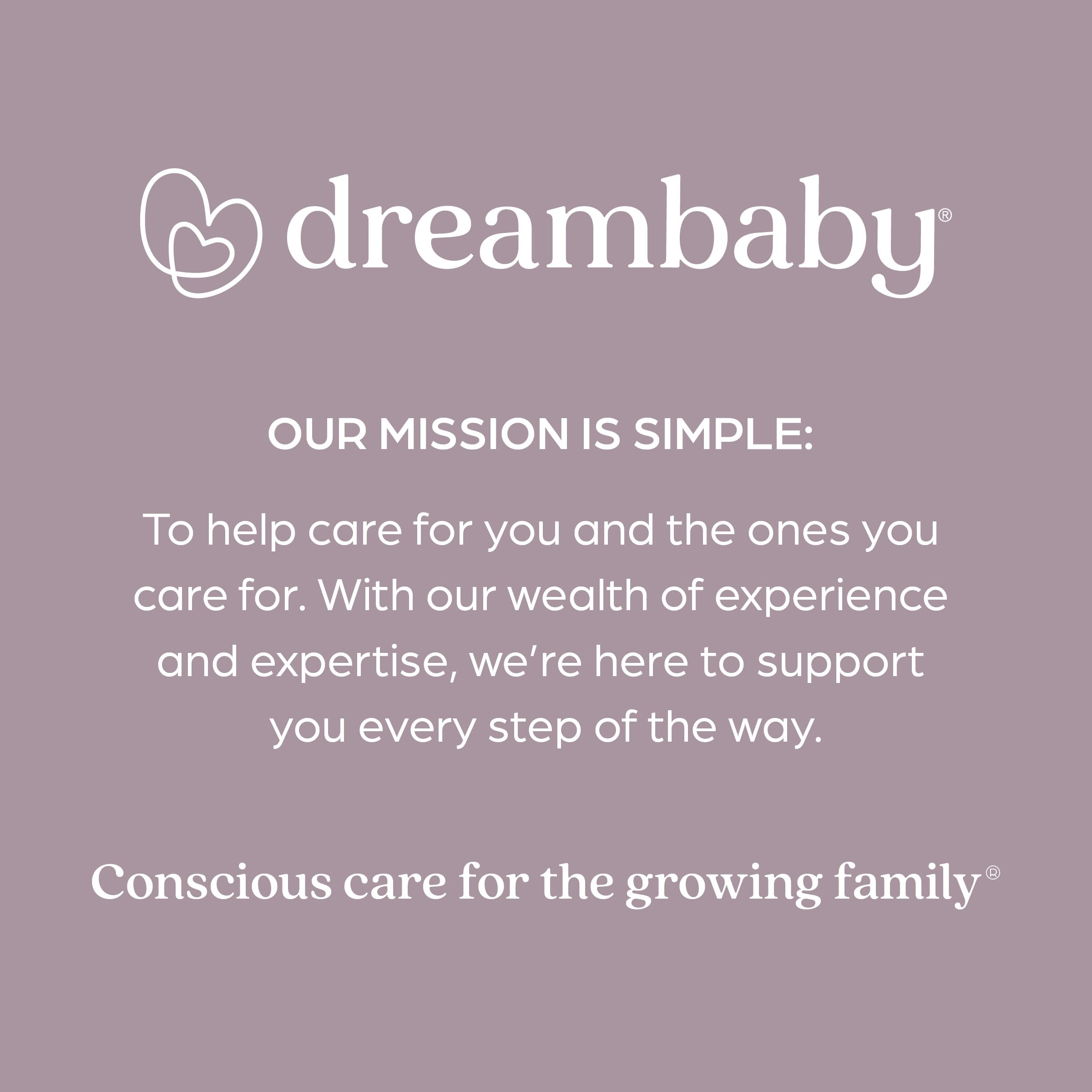 Dreambaby Kojec przygodowy, natychmiastowy wyskakujący kojec dla niemowląt, przenośny, 6-panelowy kojec dla niemowląt, pokrowce chroniące przed promieniowaniem UV i torba do przechowywania, nadaje się