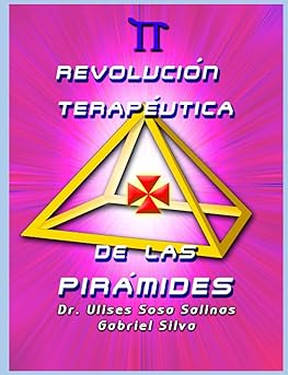 REVOLUCIÓN TERAPÉUTICA DE L...