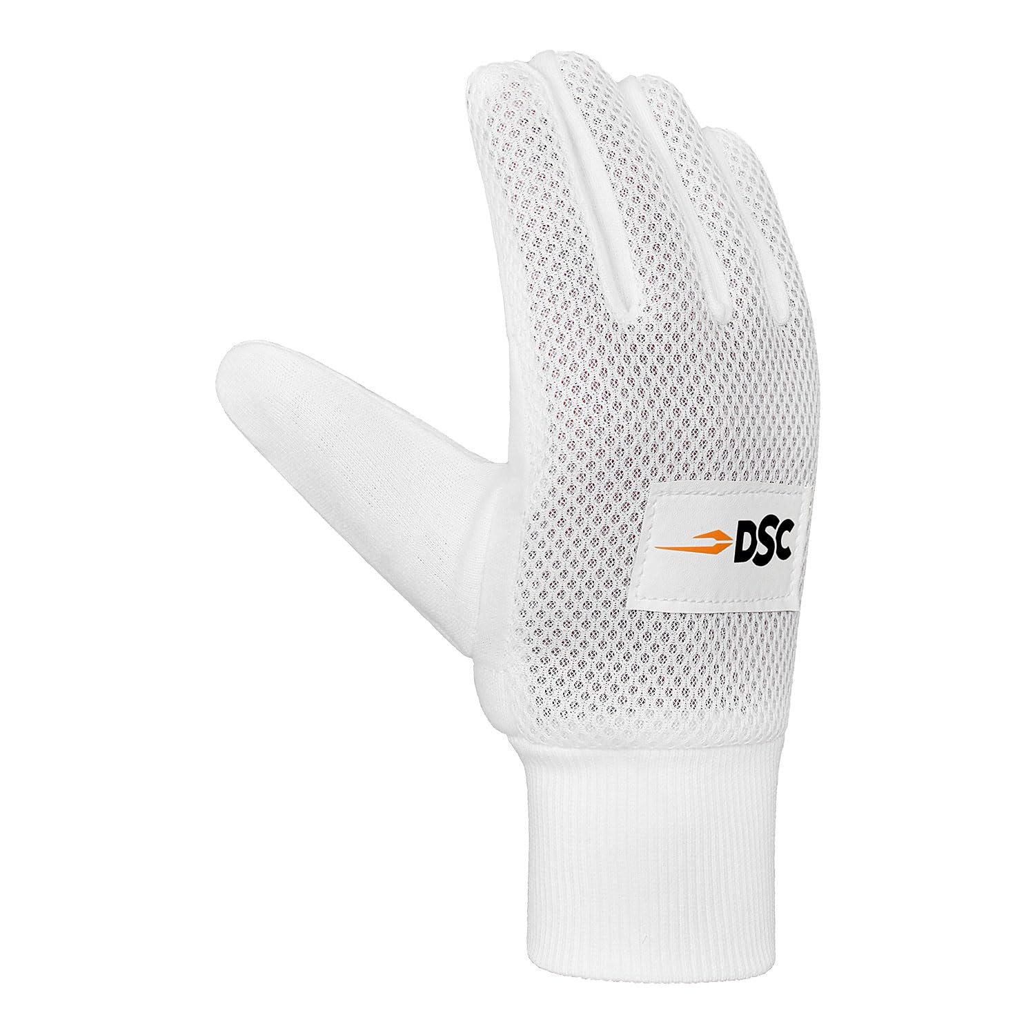 DSC Surge Cricket Wicket Keeping Inner Gloves for Mens-image-20