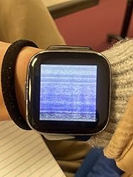 Customer Image, click to open customer review