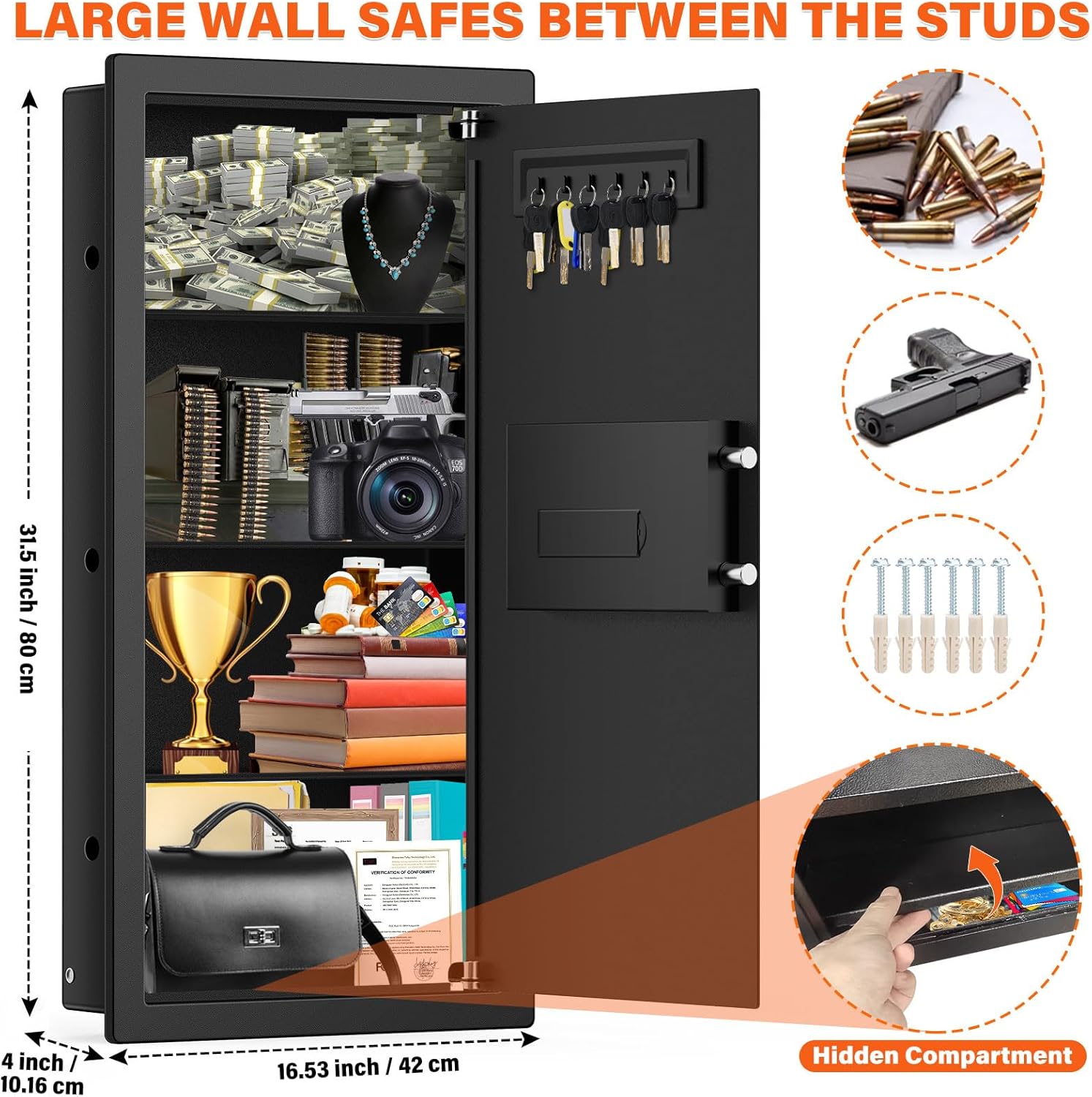 https://m.media-amazon.com/images/I/71GwRCWE1bL._AC_SL1500_.jpg