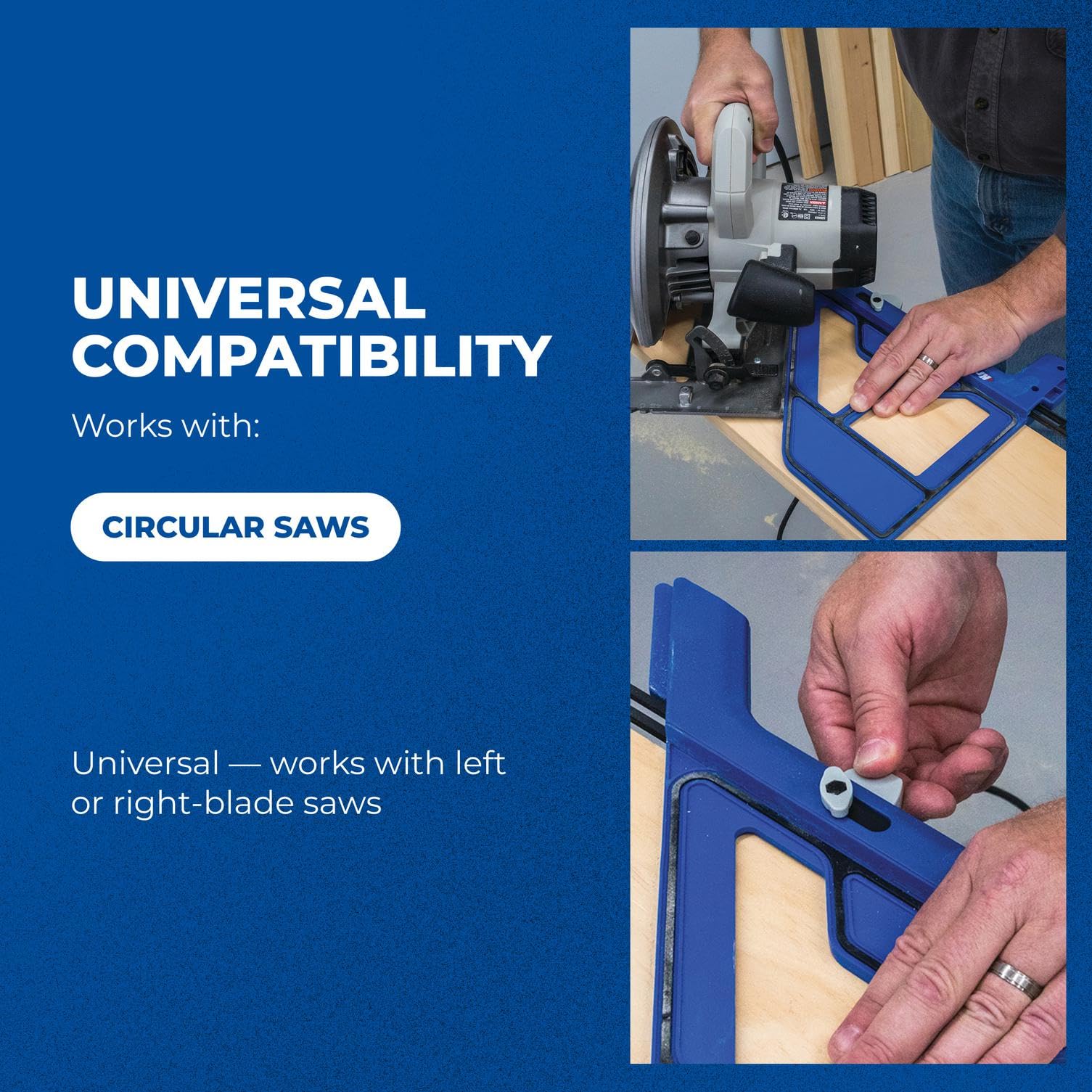 Kreg Portable Crosscut