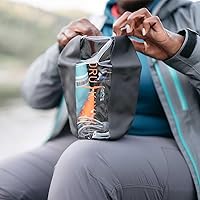 Vista 4 de Bolsa seca Oru