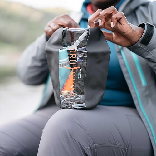 Miniatura 4 de Bolsa seca Oru