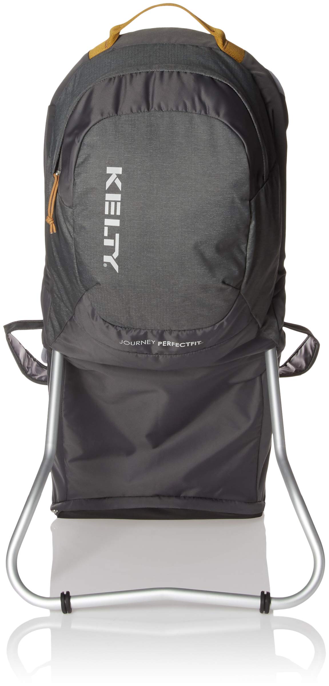 kelty journey perfectfit child carrier