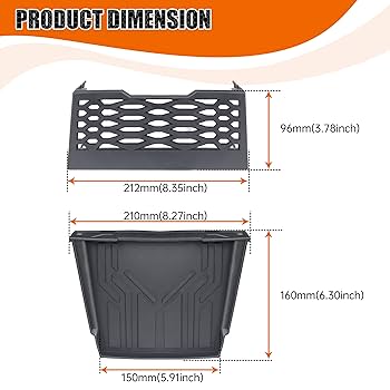 ARまとめ売り 200枚 カワサキ》2023/Ninja ZX-25R SE KRT EDITION入荷！！ | 広島