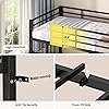 Product Photo 7