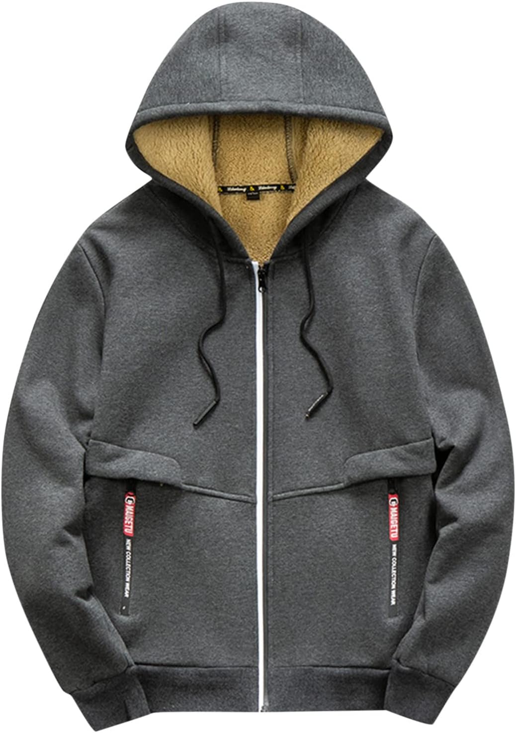 な*き様 広島東洋カープ プロコレ スタジャン ジャケット 支給 実使用