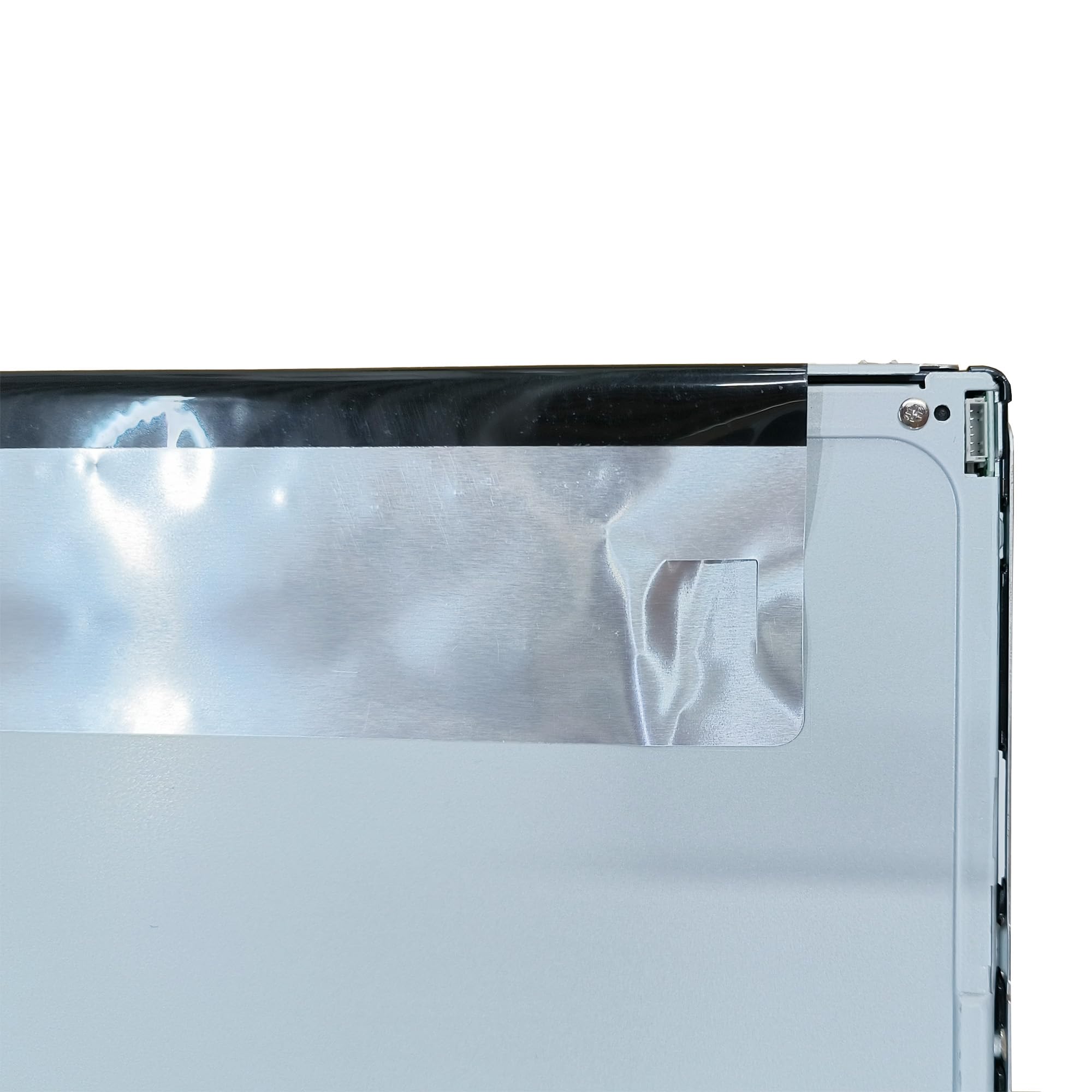 23,8 pulgadas FHD 60Hz LM238WF1-SLK1 LM238WF1-SLK2 Pantalla LED LCD 1920X1080 30 pines no táctil