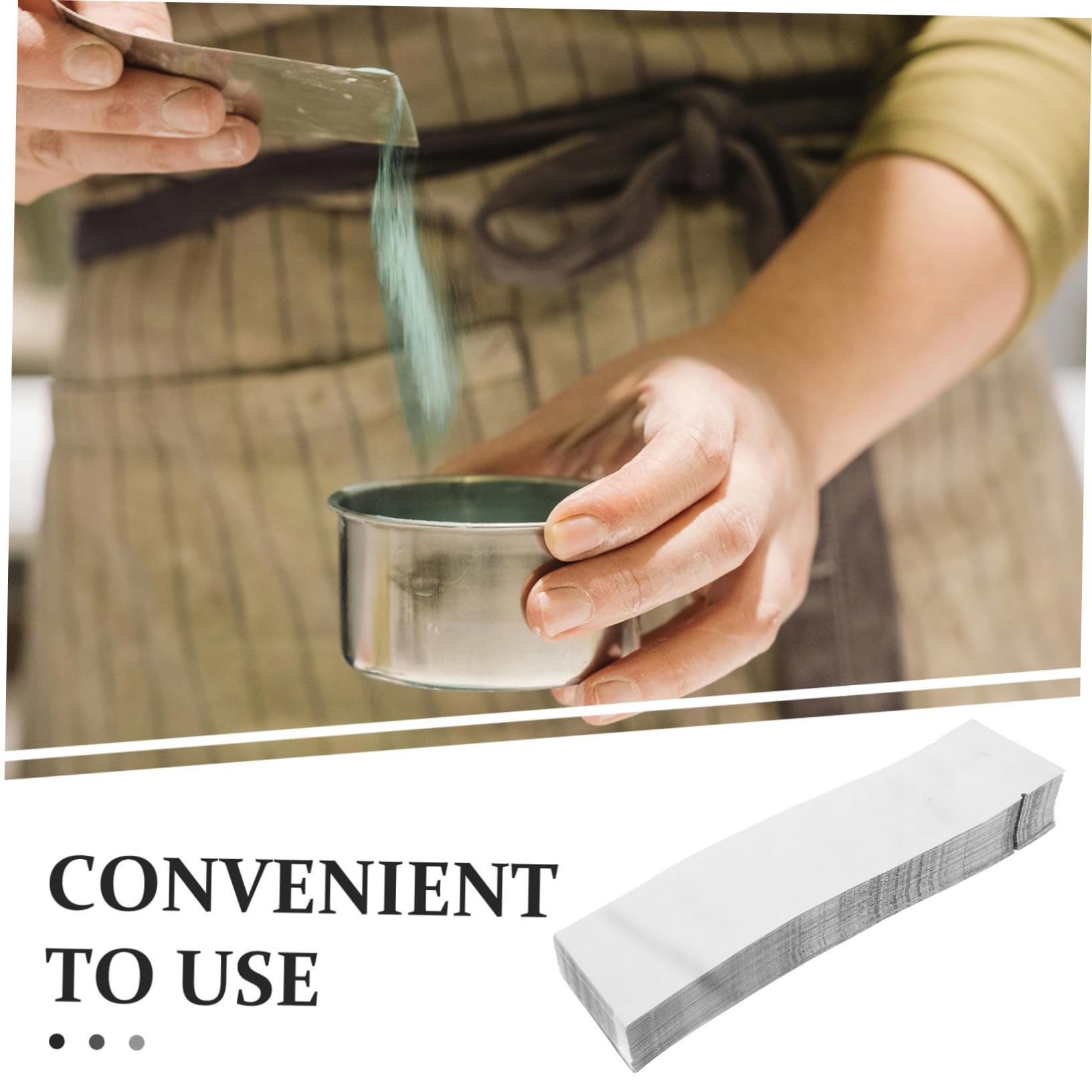 HOMOCONO 100pcs Food Bag Sealer Food Packaging Bag Vacuum Bags Sealer Nut Wrapping Bags Compression Bag Vacuum Pouch Treat Bags Food Storage Bag Outdoor Seal Bags