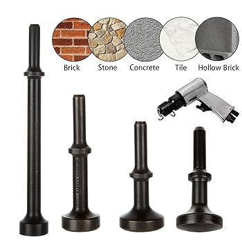 ハンマーキッド 藤原産業 SK11 ウレタンショックレスハンマー 8P 4977292135849