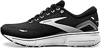 Vista 5 de Brooks Tenis de correr Ghost 15 Neutral para mujer