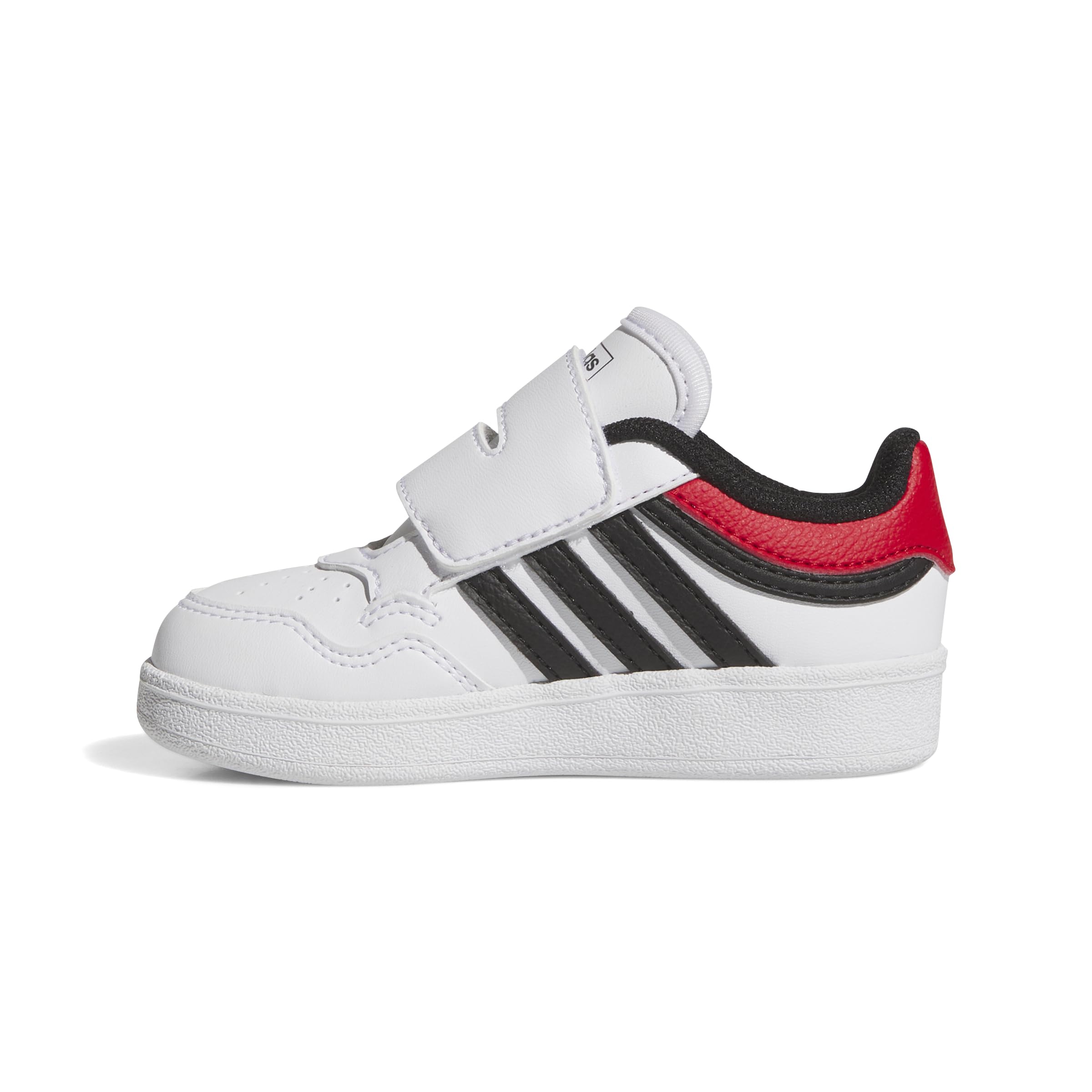 adidas Hoops 4.0 Shoes Chaussures Mixte bébé