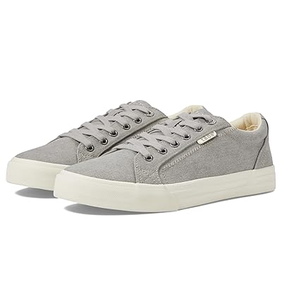 Taos Footwear Plim Soul Women