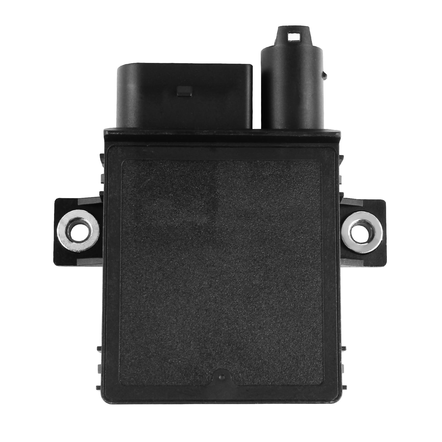DOCAS Unité de commande de bougie de préchauffage 12217788327,12217801201 E46 E90 E91 E92 E93 E60 E61 E63 E64 E65 E66 E67 X3 E83 X5 E6 53 E7. 0 X6 E71 E72 6 cylindres