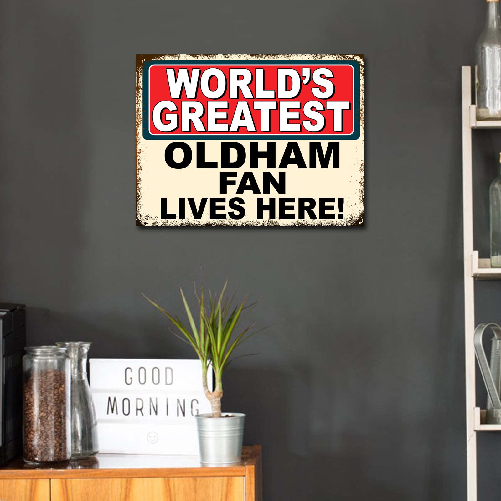 View 2