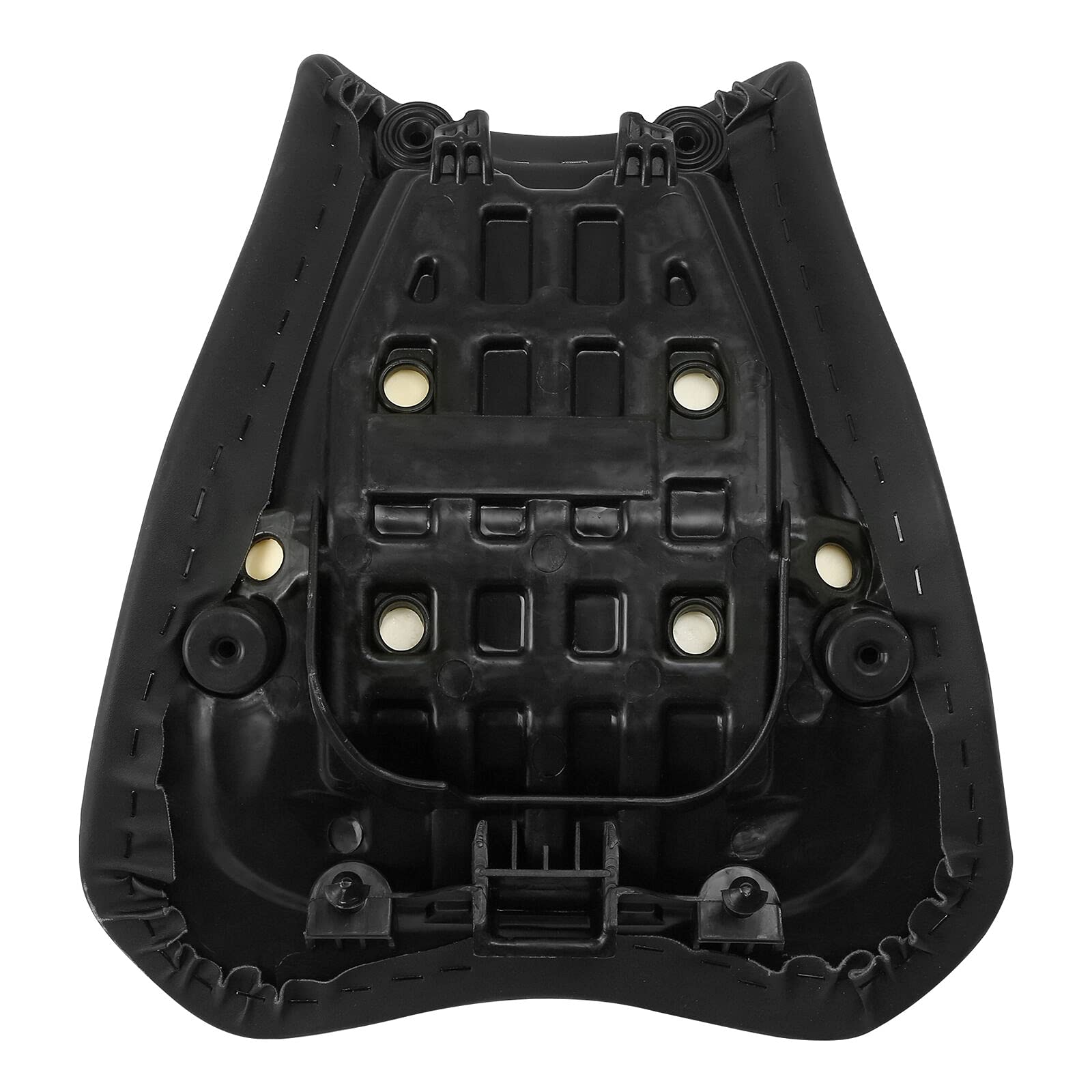 TCMT Sedile anteriore del conducente Adatto per Kawasaki Z900 Z 900 2017-2023