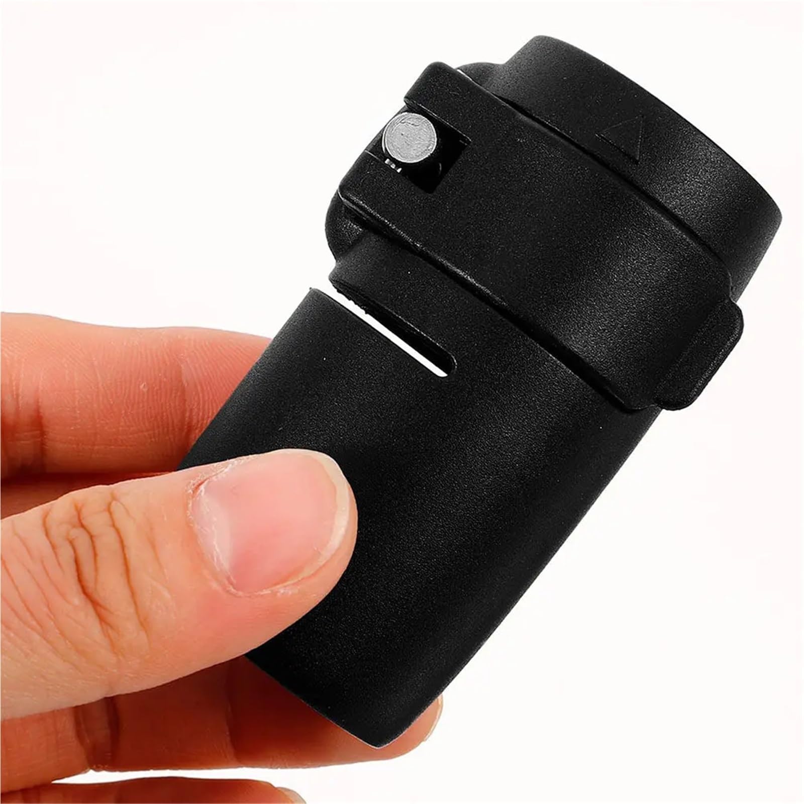4 Stück Sup Kajakfahren Surfen Universal | Passend for robuste, an Deck montierte Paddelhalter-Clip-Schnalle, verstellbare Verschlussklemme for den Außenbereich