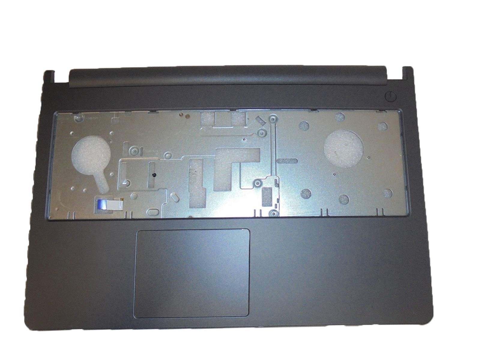 Laptop Palmrest For Dell Inspiron 15 5000 5555 5558 5559 Ap1ap 000kdp 00kdp With Touchpad Silver Upper Case Buy Online In Pakistan Missing Category Value Products In Pakistan See