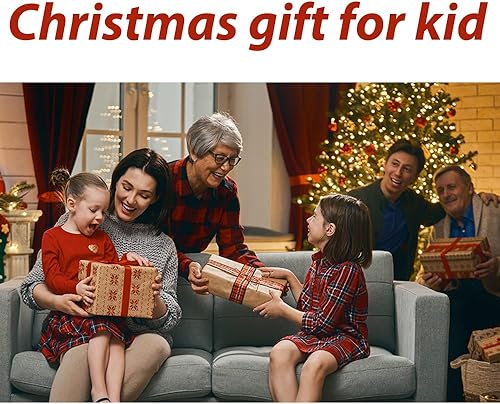 Miniatura 3 de Manta de forro polar personalizada para niños mantas personalizadas de policía para niños pequeños con nombre perfecta para ropa de cama a la hora