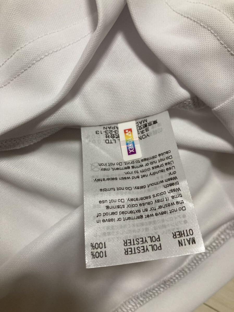 Amazon.co.jp: タグ付き柏レイソル2023アウェイユニフォーム 19