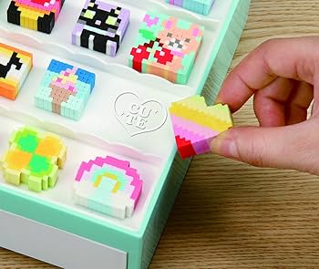 71GwbkafeNL._AC_UF350,