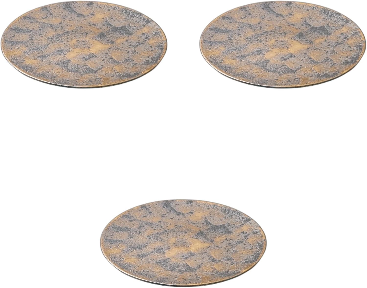 NIKE ナイキ chasevampire チェイスヴァンパイア メンズゴルフ12本