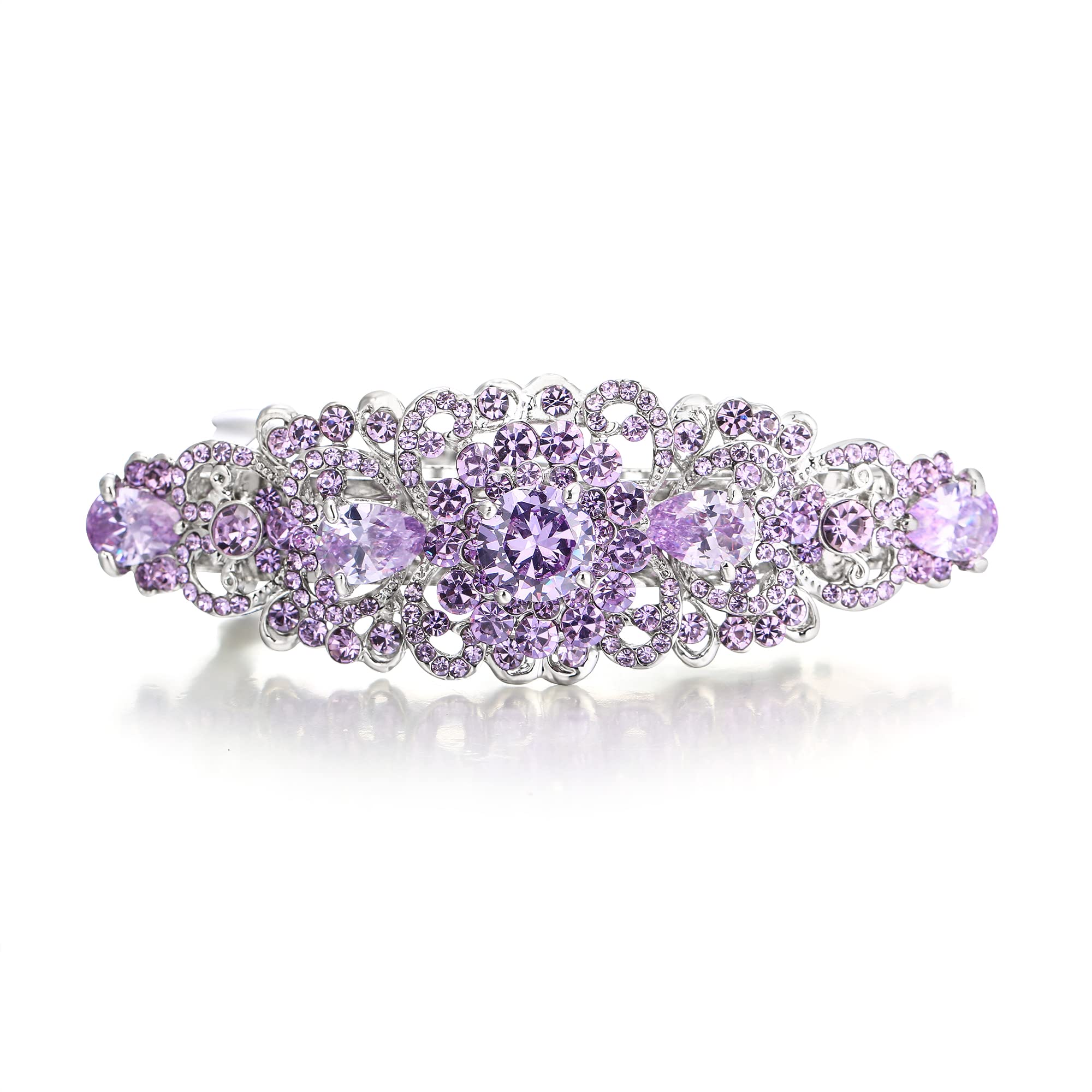 2548 Pcs Bijoux de Cheveux Strass, Perles de Visage et Breloques de Cheveux Auto-Adhésifs, Bijoux Autocollants Diamants 2548 Pcs Bijoux de Cheveux Strass, Perles de Visage et Breloques de Cheveux Auto-Adhésifs, Bijoux Autocollants Diamants