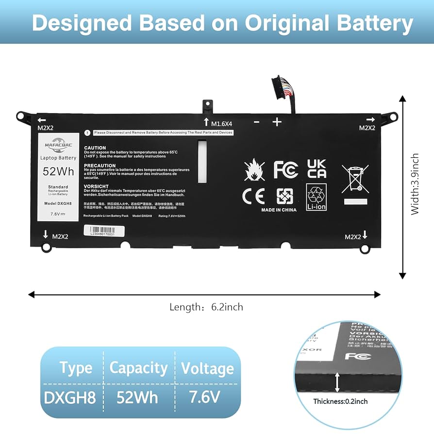 タッチパネル バッテリ◎ 13 デル XPS i7-8 SSD256G オフィス タッチパネル バッテリ◎ 13 デル XPS i7-8 SSD256G オフィス