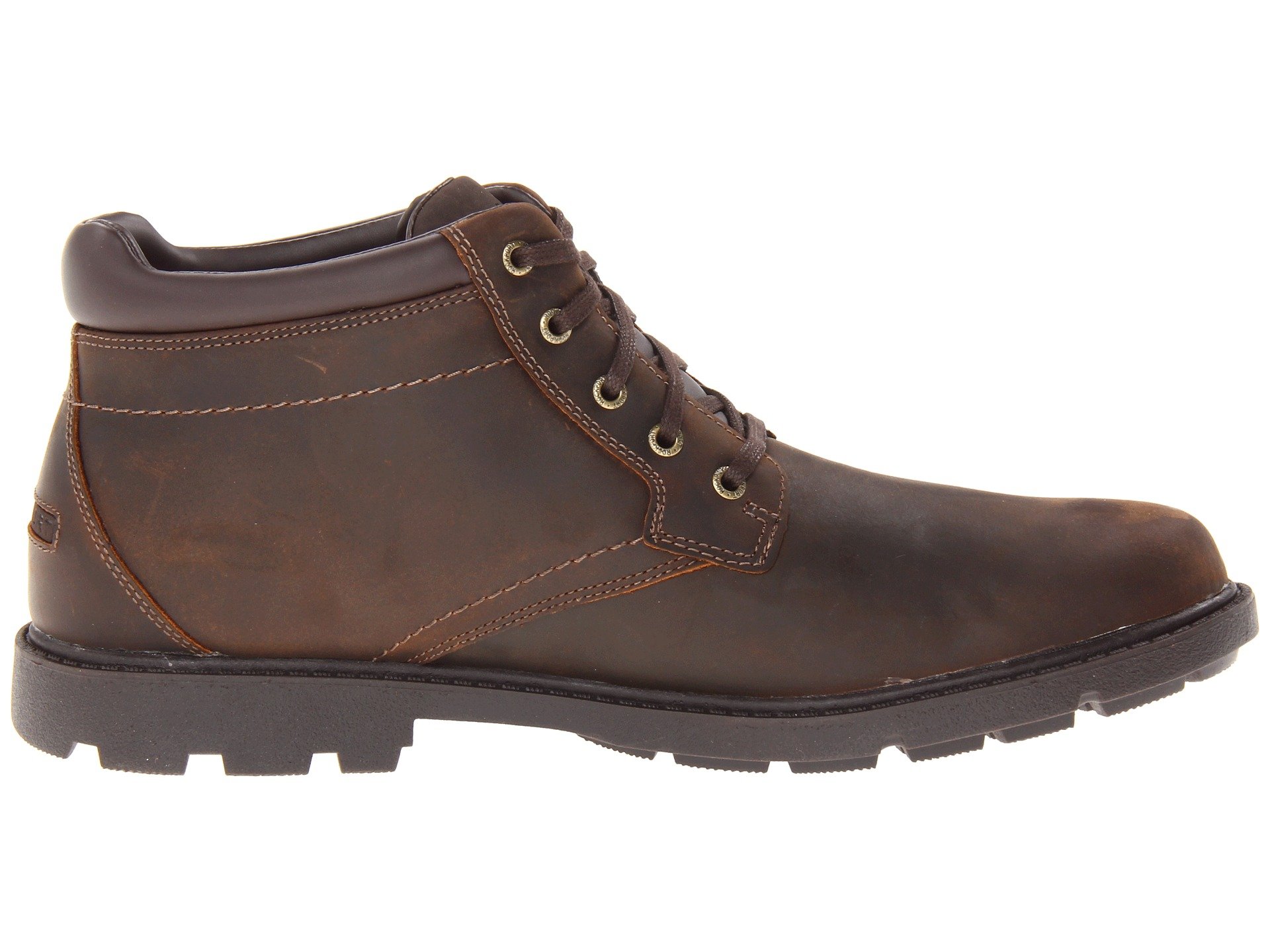 rockport bethany boot