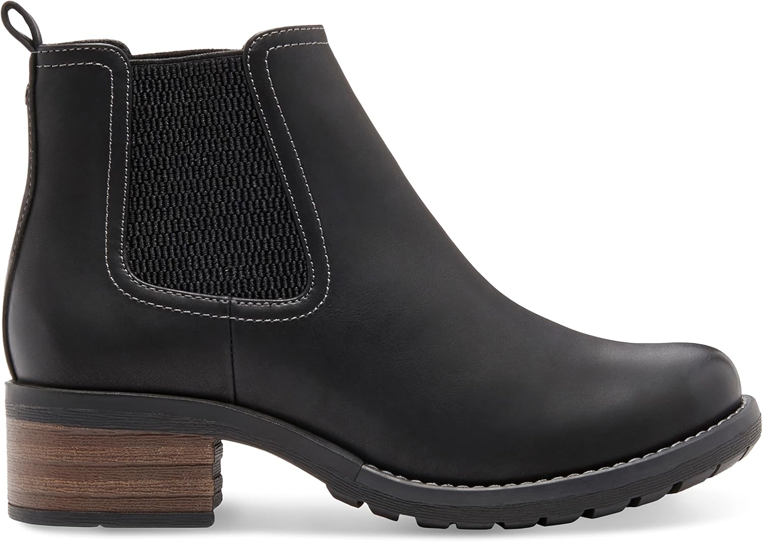Eastland womens JasmineFashion Boot - Image 2