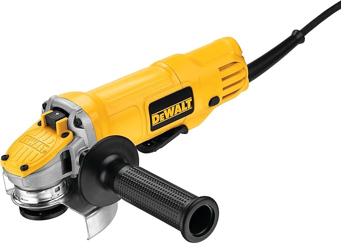 DEWALT