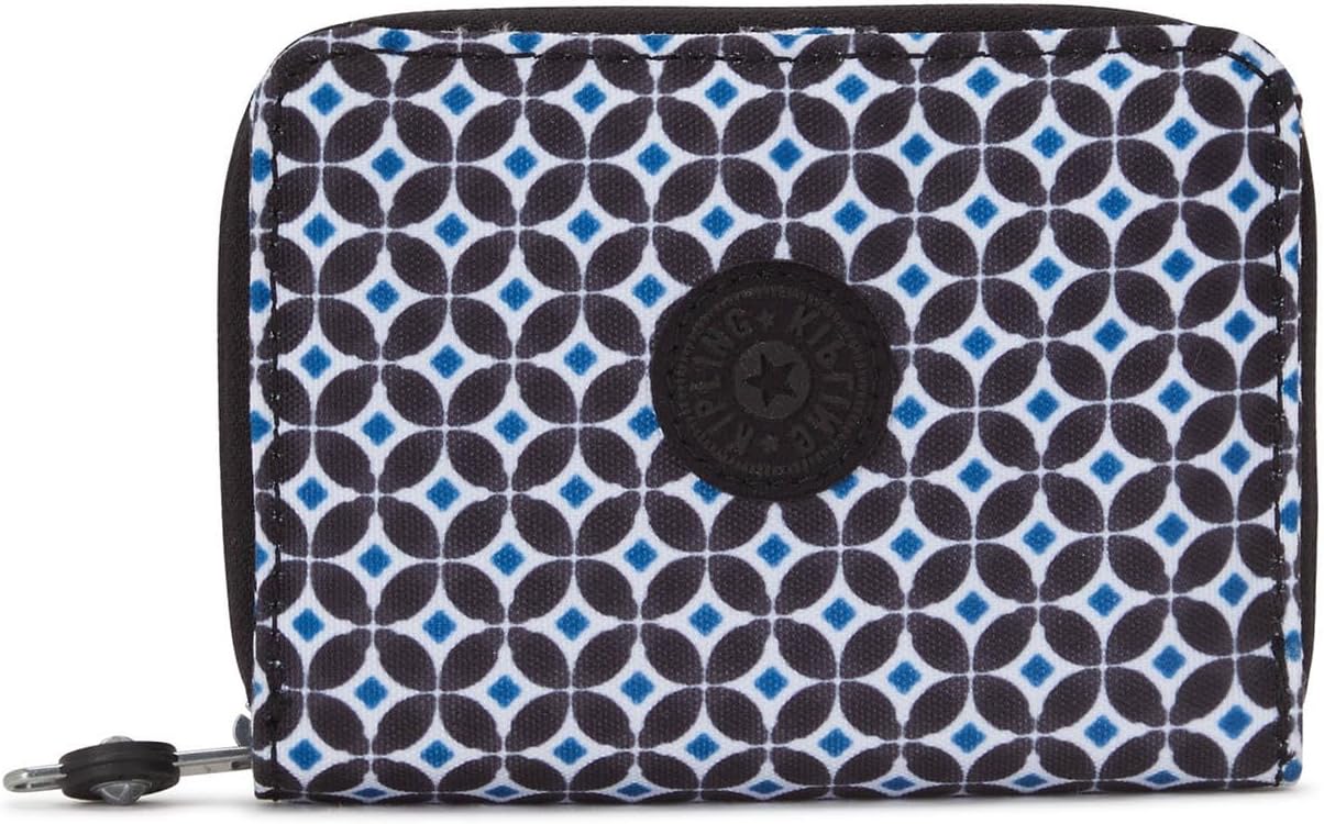 Kipling