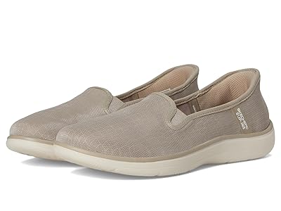SKECHERS Performance On-the-go Flex Radiant Hands Free Slip-ins - Ssiren Women