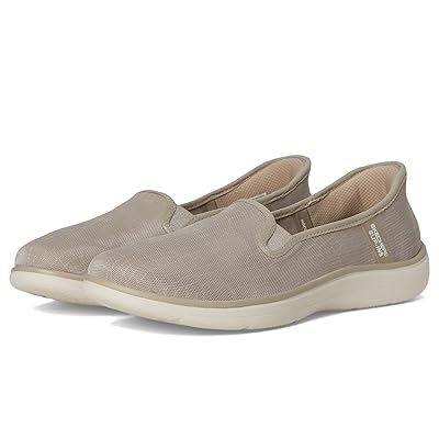 SKECHERS On the go Flex Radiant Hands Free Slip ins Ssiren Women