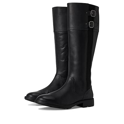 Clarks Adalynn Hope Women