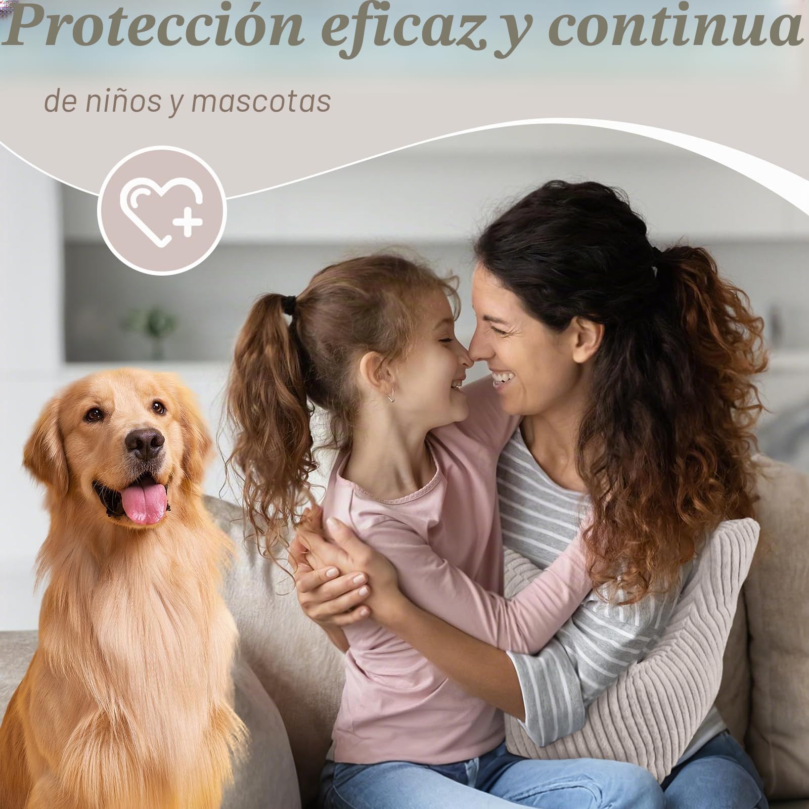 Almohada de recuperación para histerectomía RoamReady, cojín postoperatorio para abdomen, cesárea, abdominoplastia, tumorectomía, miomectomía, pacientes imprescindibles, almohada abdominal con