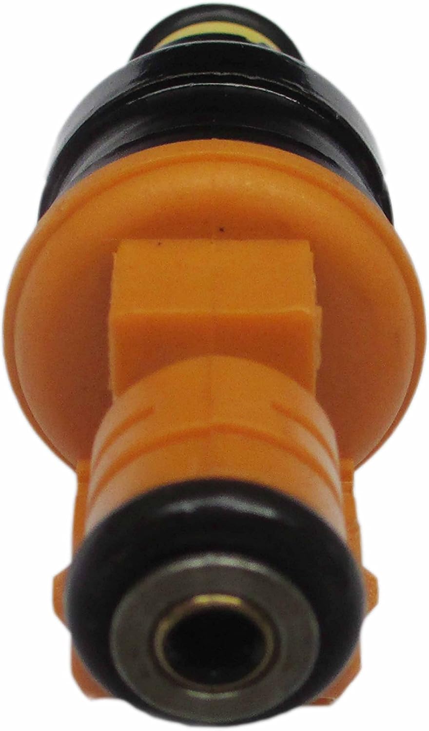 8 X 0280150943 Fuel Injectors For Ford F150 F250 F350 1993-2003 5.0 5.8L 4.6 5.4L 0280150939, 0280150909,0280150556 822-11111.