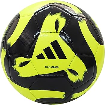 adidas TELSTRA 18 サッカーボール 5号球 adidas TELSTRA 18 サッカーボール 5号球 adidas TELSTRA 18 サッカー
